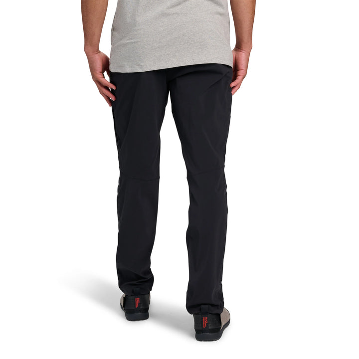 Pursuit Pants - Men's