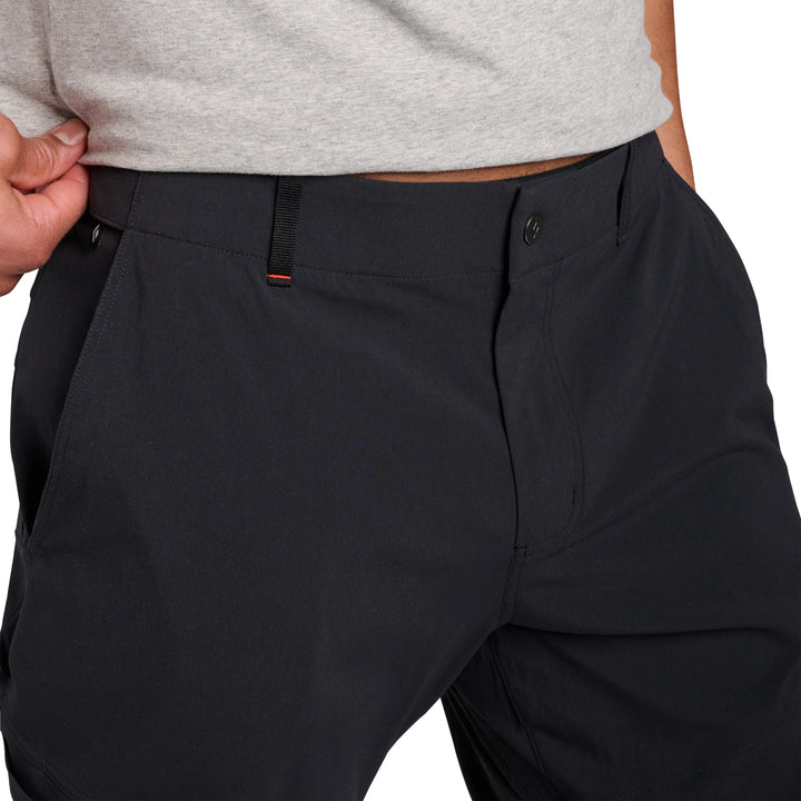 Pursuit Pants - Men's