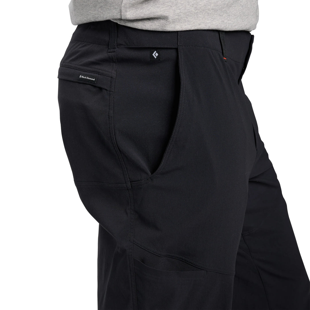 Pursuit Pants - Men's