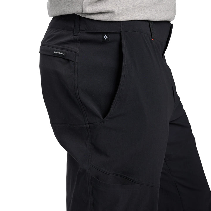 Pursuit Pants - Men's