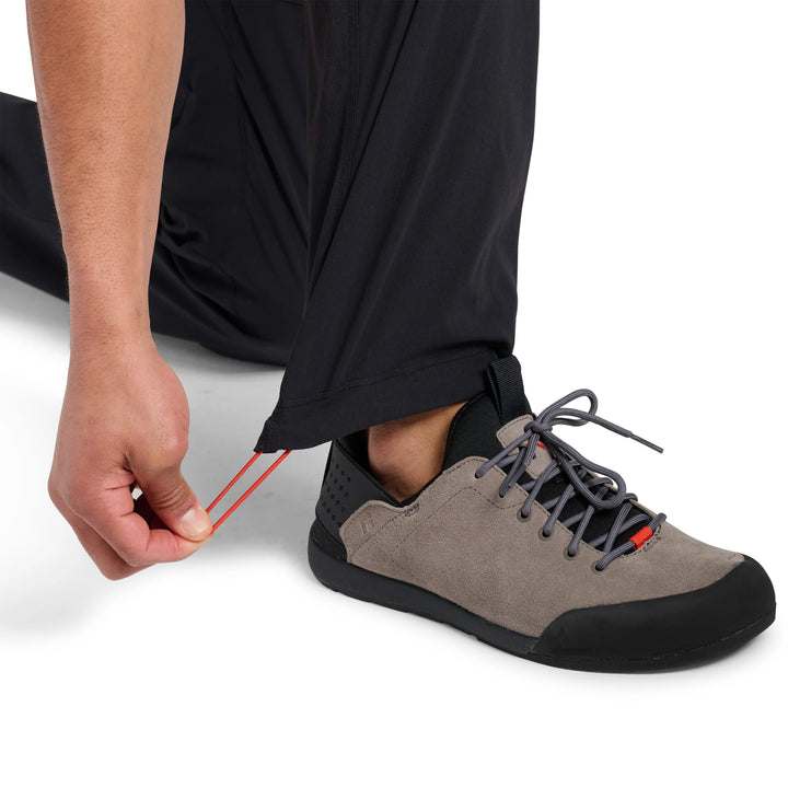 Pursuit Pants - Men's