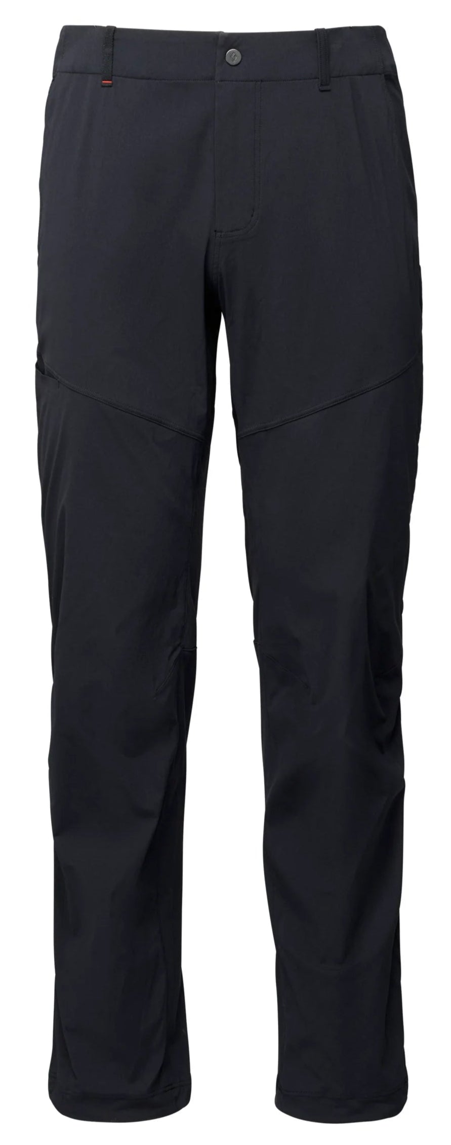 Pursuit Pants - Men's