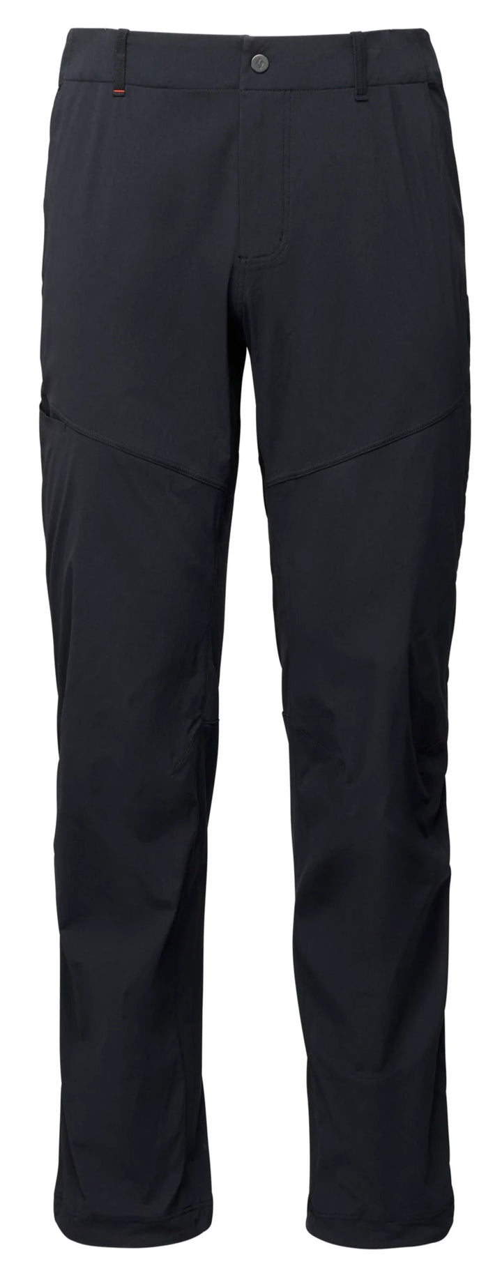 Pursuit Pants - Men's