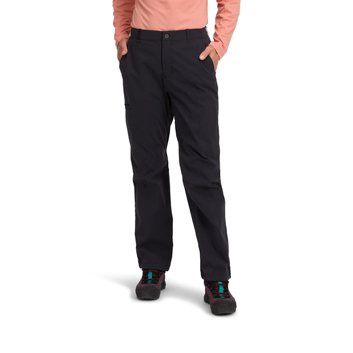 Pursuit Pants - Women's