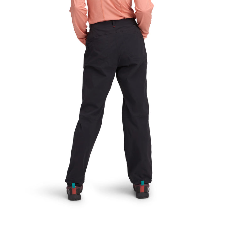 Pursuit Pants - Women's