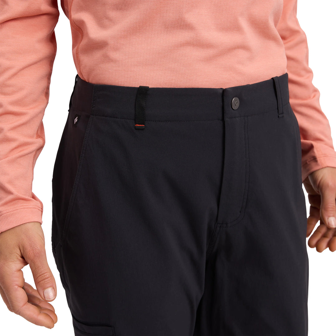 Pursuit Pants - Women's