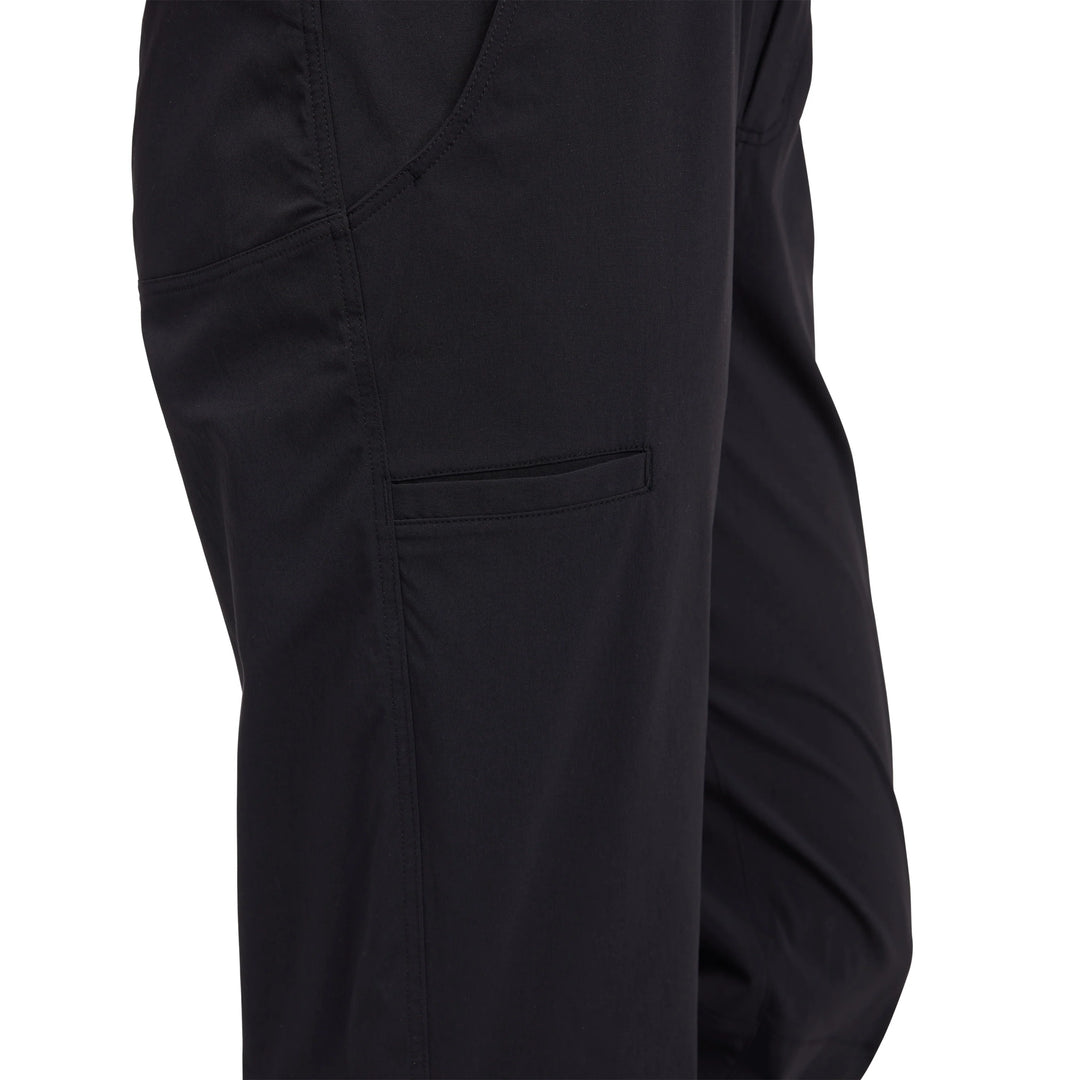 Pursuit Pants - Women's