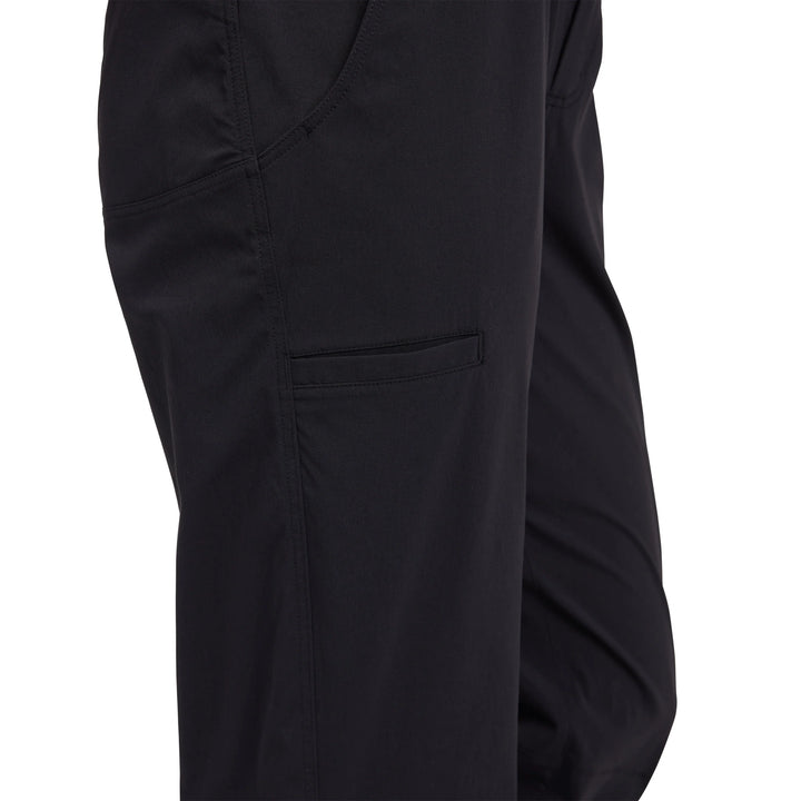 Pursuit Pants - Women's