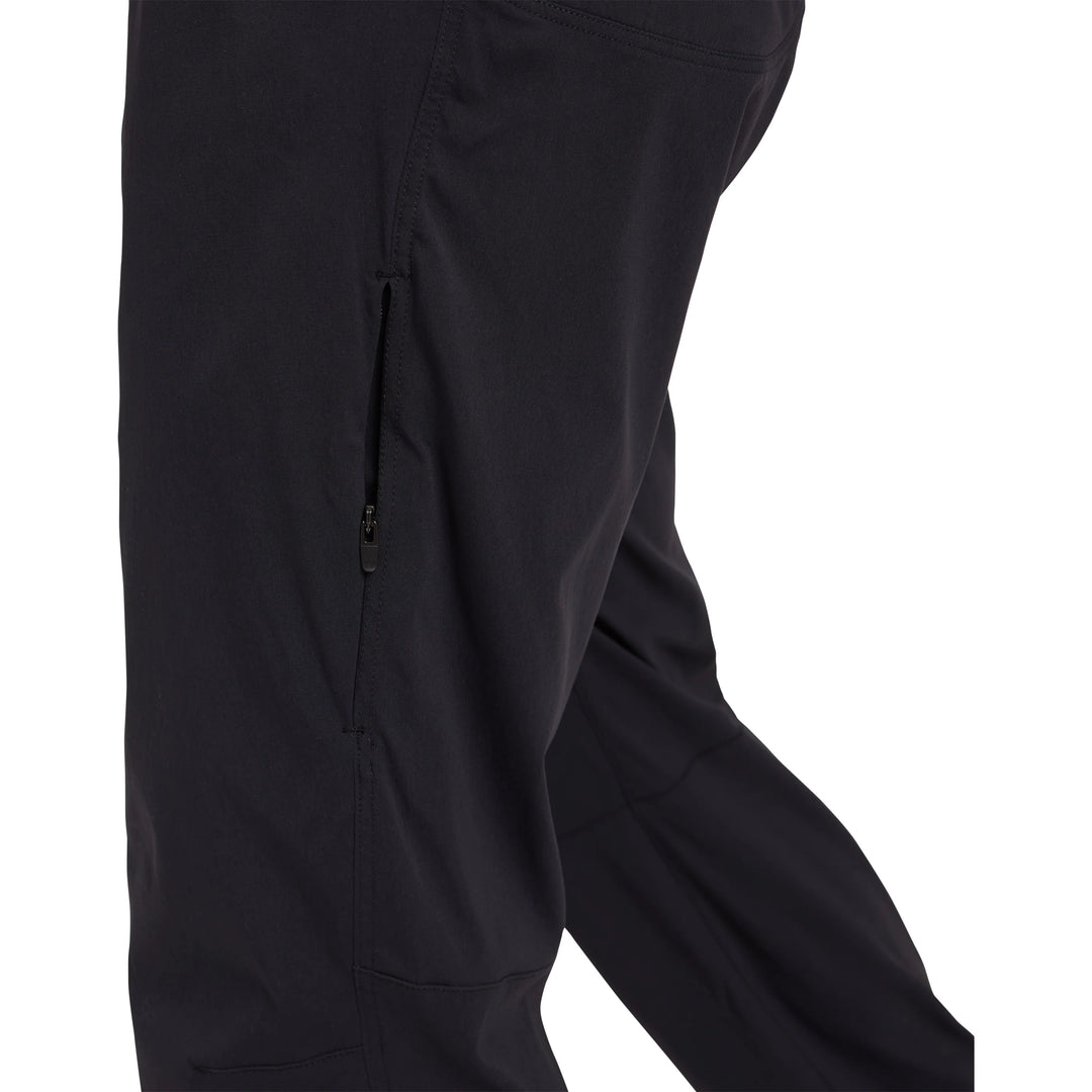 Pursuit Pants - Women's