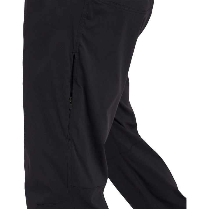 Pursuit Pants - Women's