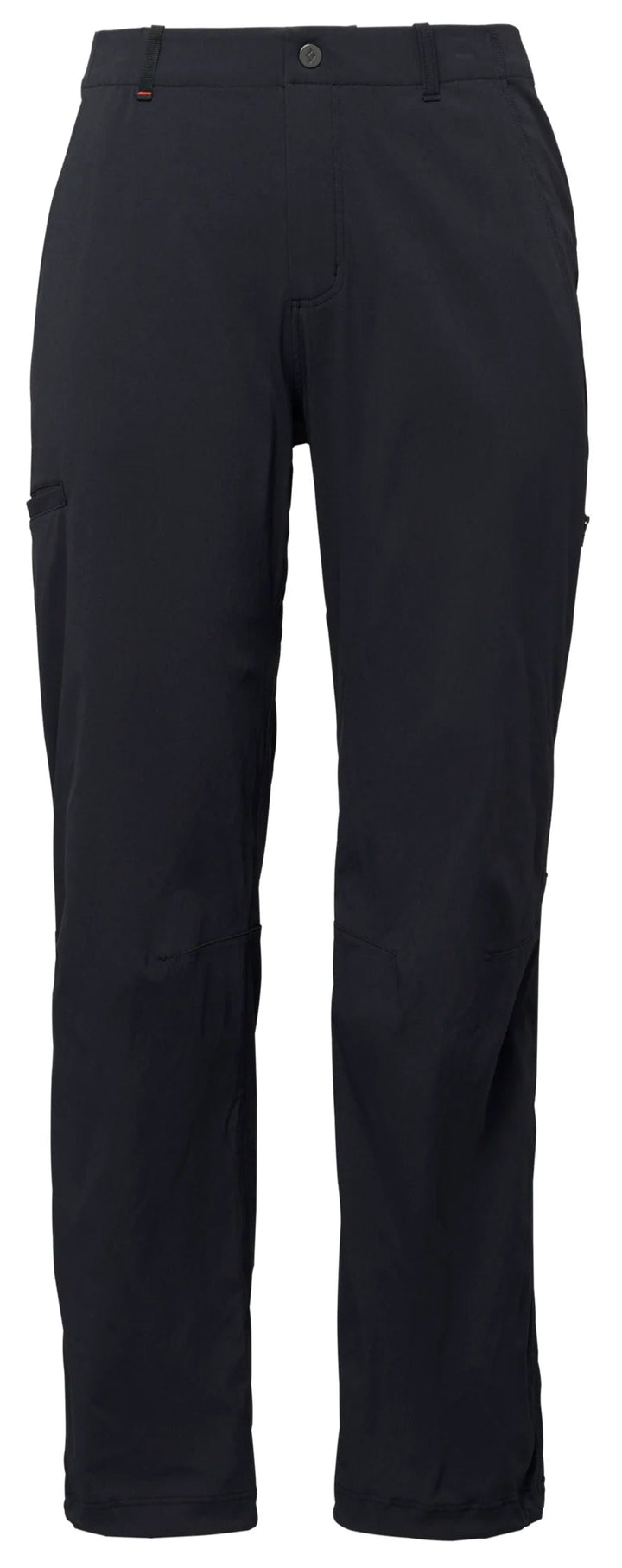 Pursuit Pants - Women's