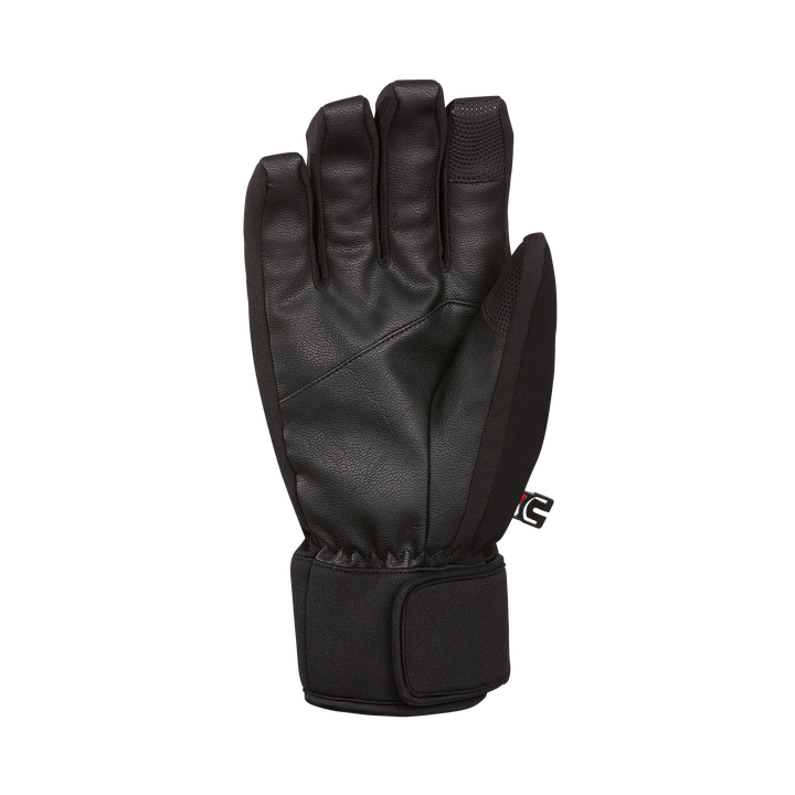 Crossroad Gloves - Men's