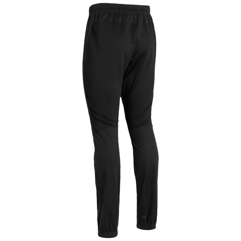 Power Pants 2.0 - Men's