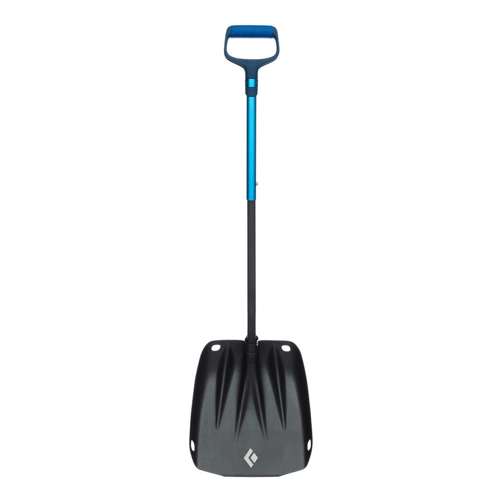 Black Diamond Evac 9 Shovel