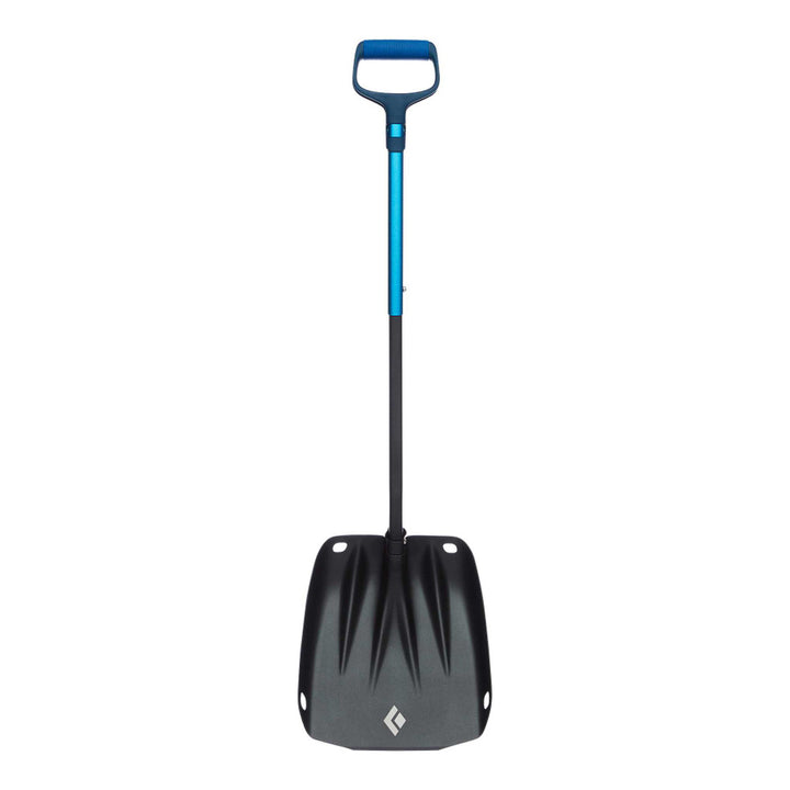 Black Diamond Evac 9 Shovel