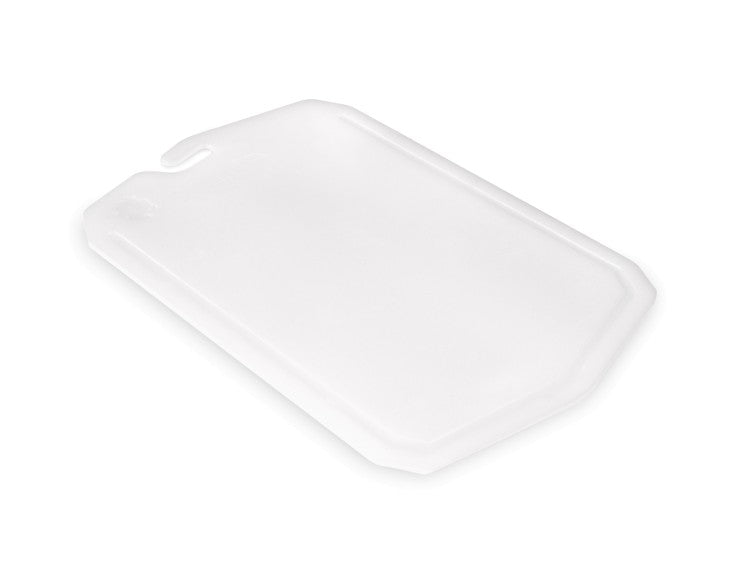 Ultralight Cutting Board Small