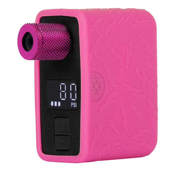 Airmach Electric Mini Inflator Pro