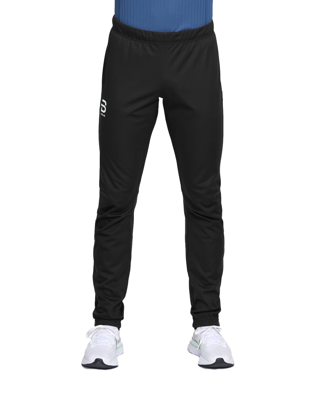 Power Pants 2.0 - Men's