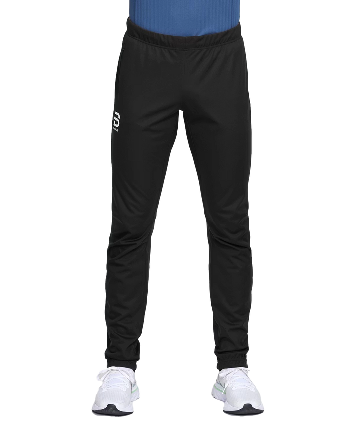 Power Pants 2.0 - Men's