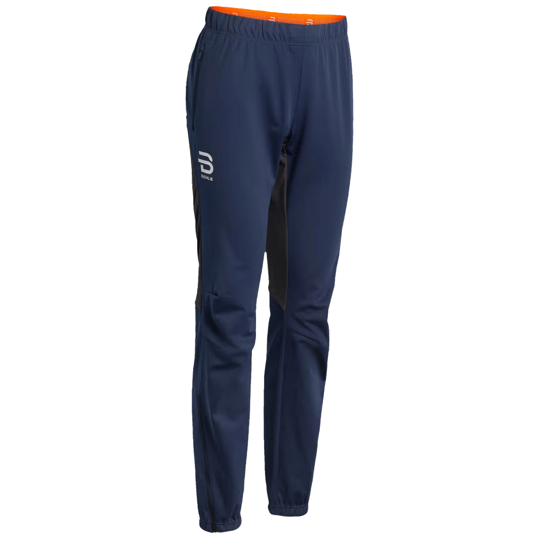Power Pants 2.0 - Women's