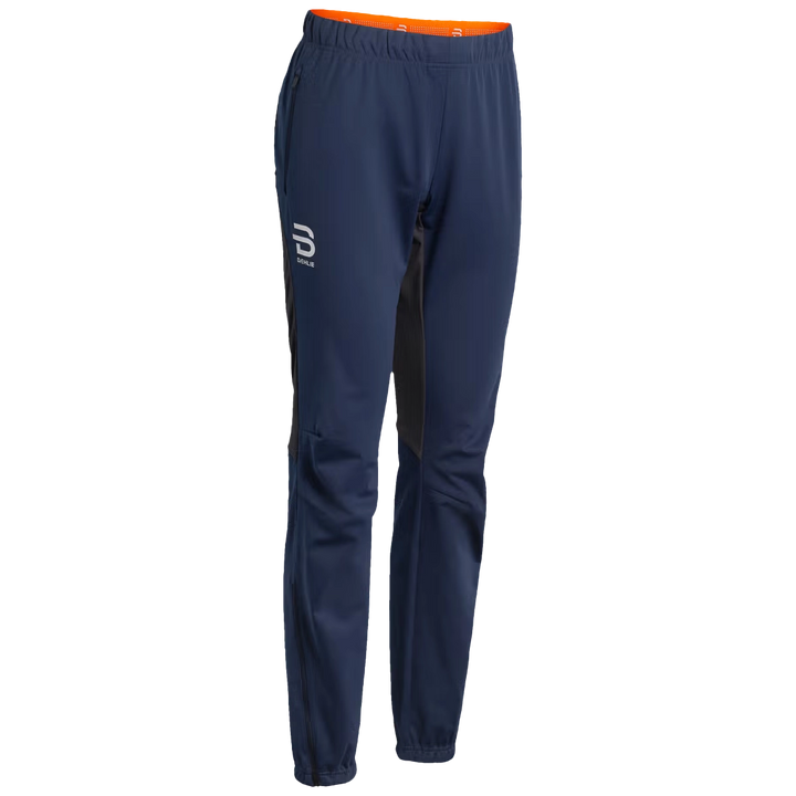 Power Pants 2.0 - Women's