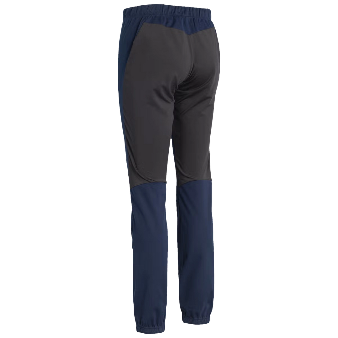 Power Pants 2.0 - Women's
