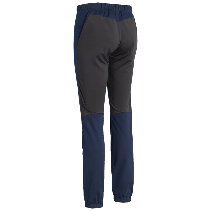 Power Pants 2.0 - Women's