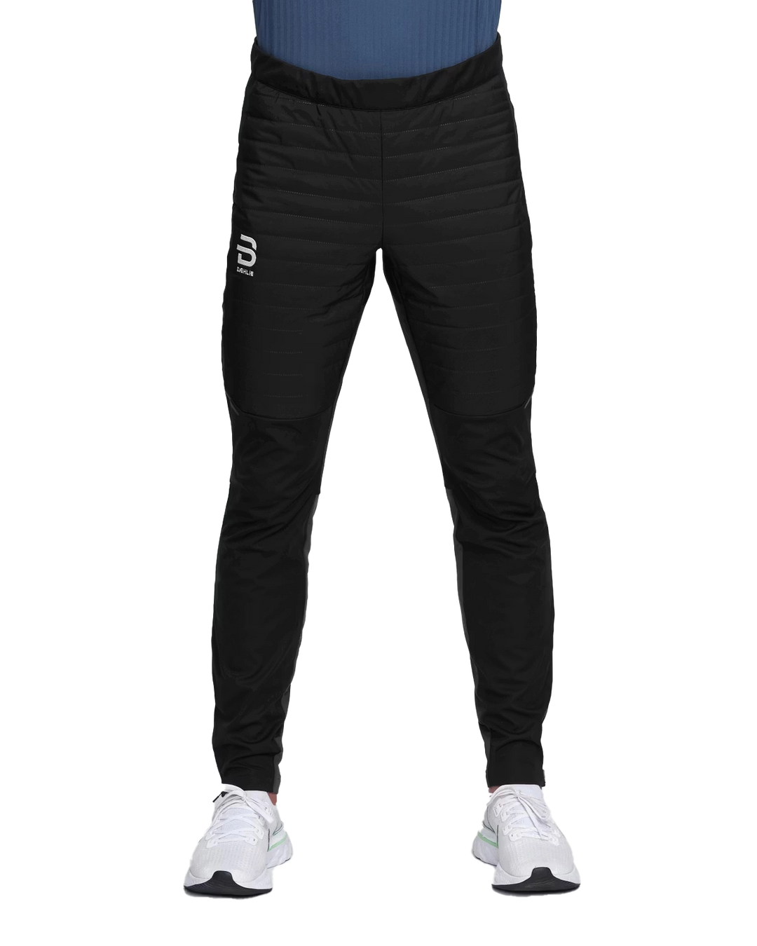 Challenge 3.0 Pants - Men's