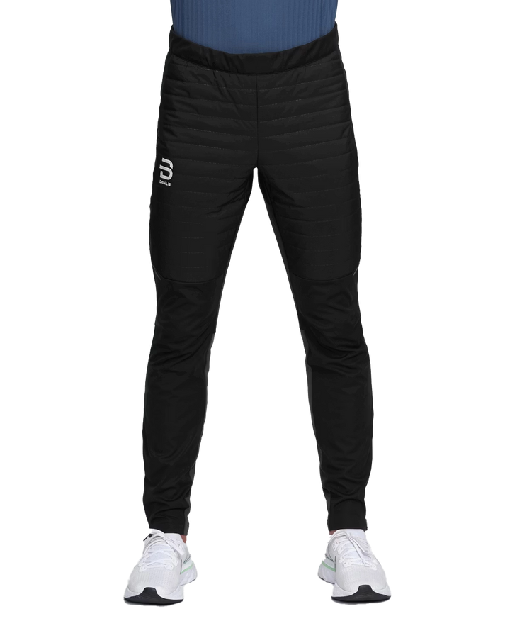 Challenge 3.0 Pants - Men's