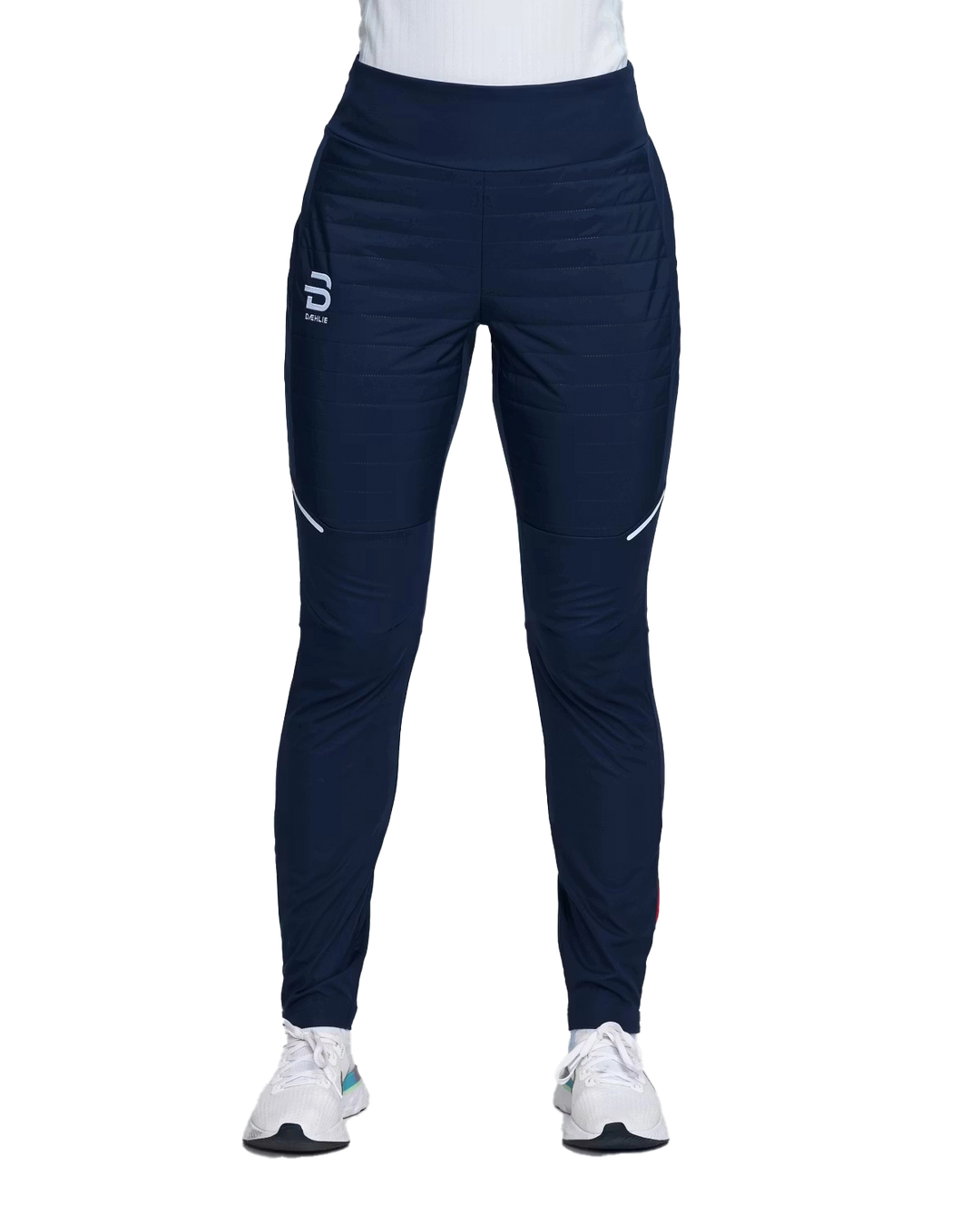Challenge 3.0 Pants - Women's