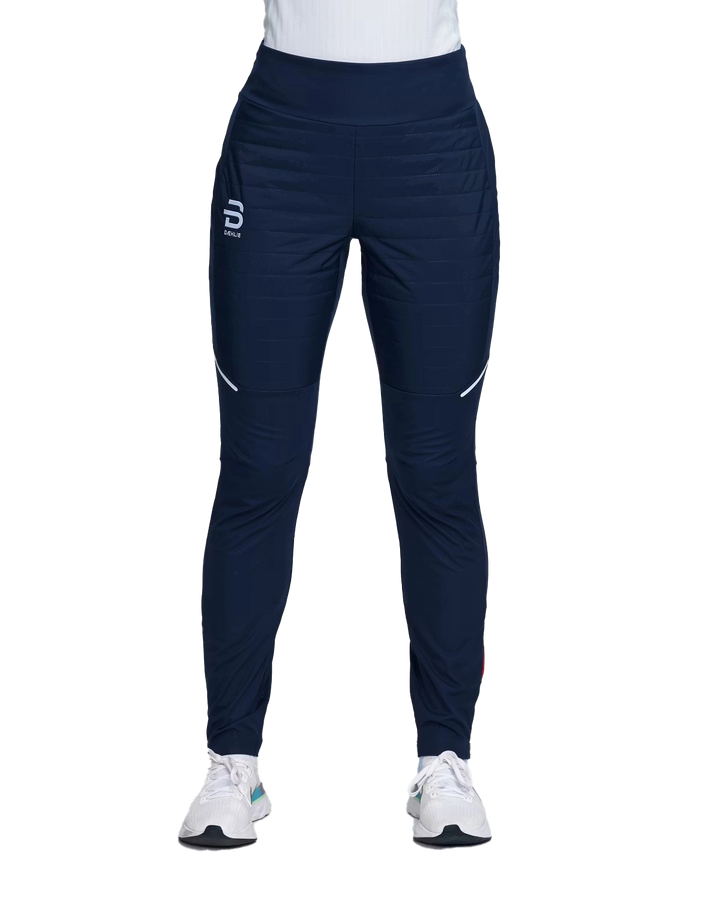 Challenge 3.0 Pants - Women's