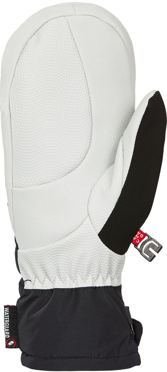 Parallel PRIMALOFT® Mitts - Women's