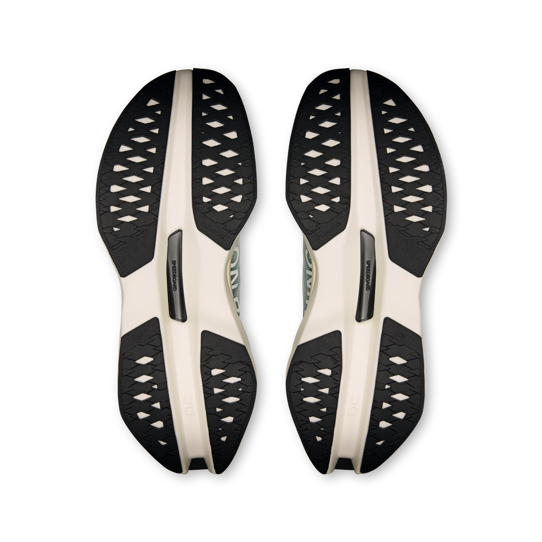 Cloudboom Max - Men's