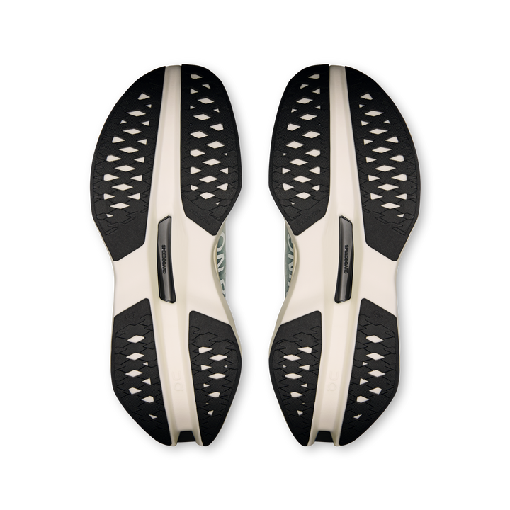 Cloudboom Max - Men's