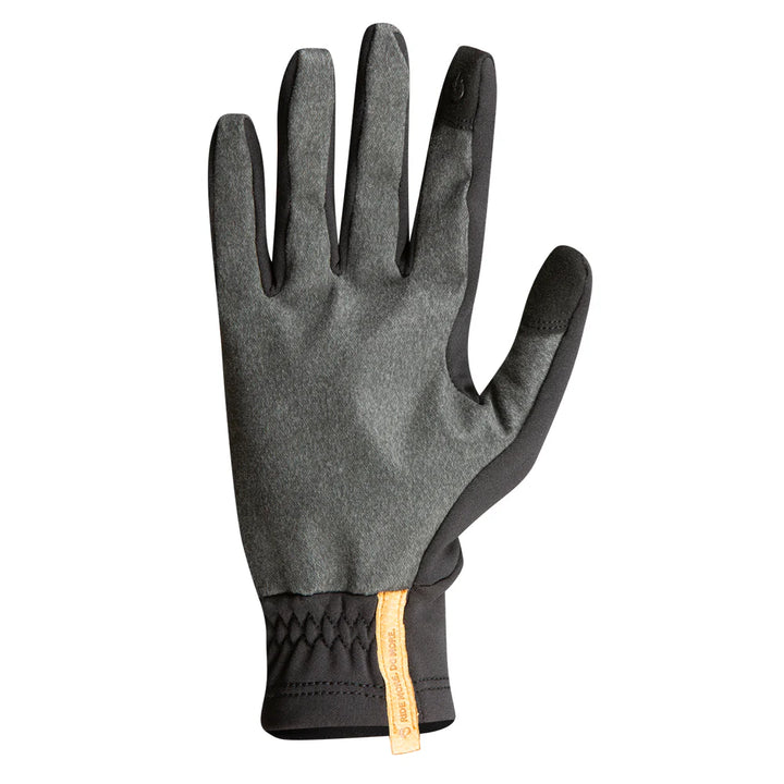 Thermal Cycling Gloves - Unisex