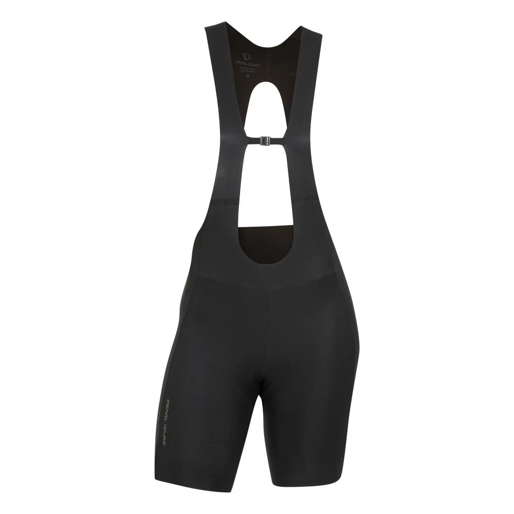 PRO Bib Shorts - Women's