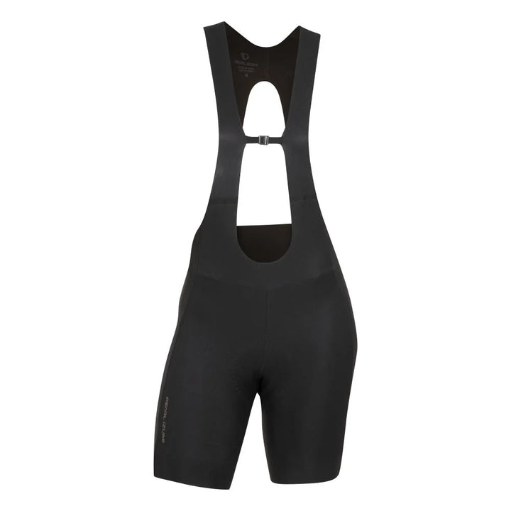 PRO Bib Shorts - Women's