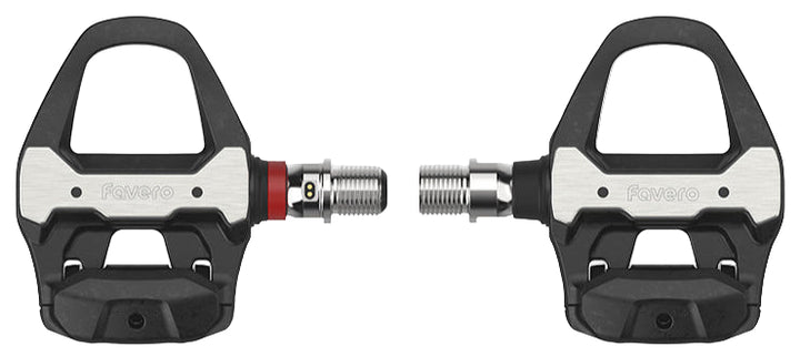 Assioma PRO RS-2 (SPD-SL)