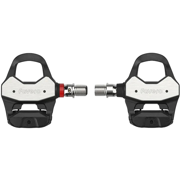 Assioma PRO RL-1 (Look Keo)