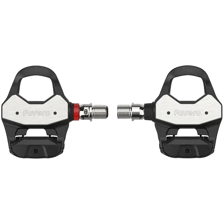 Assioma PRO RL-1 (Look Keo)