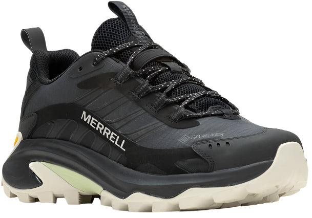 Moab Speed 2 Gore-Tex - Women's