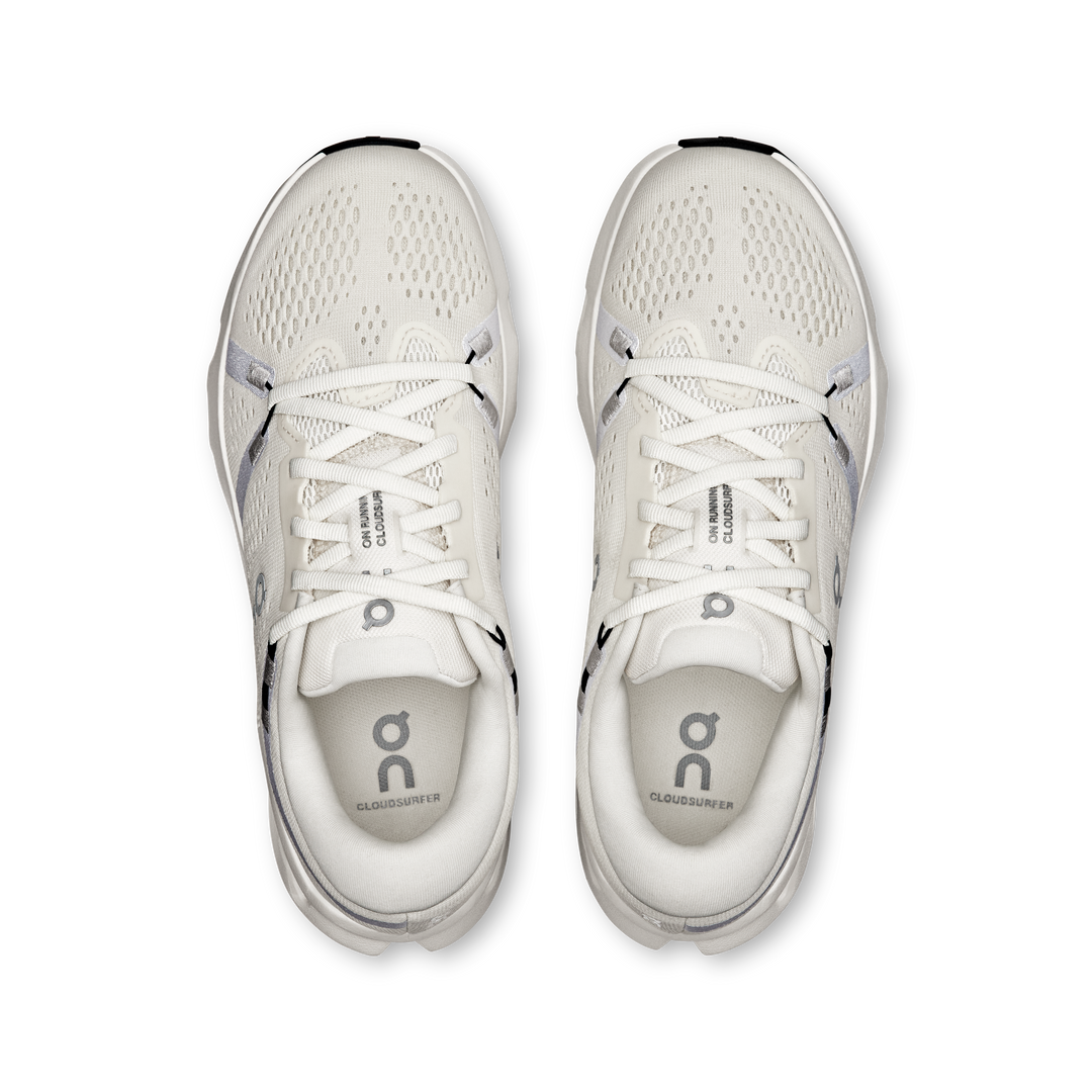 Cloudsurfer 2 - Women's