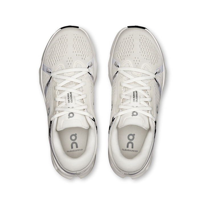 Cloudsurfer 2 - Women's