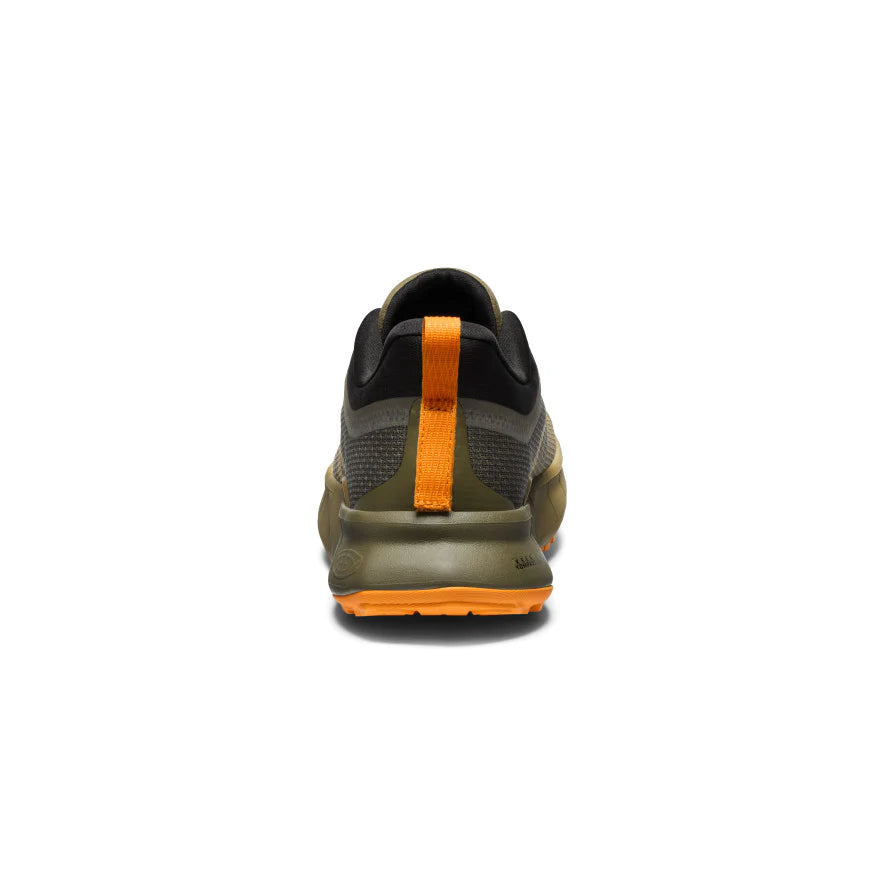 450 Dirt Hiking Shoe - Men's