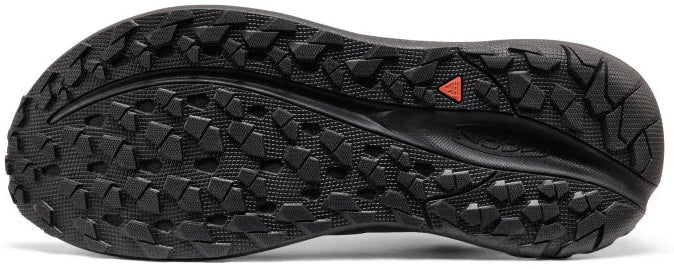 Roam Waterproof - Men's