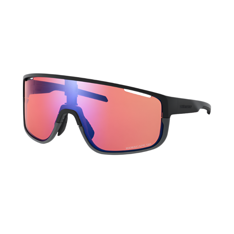 Pulsar Sunglasses