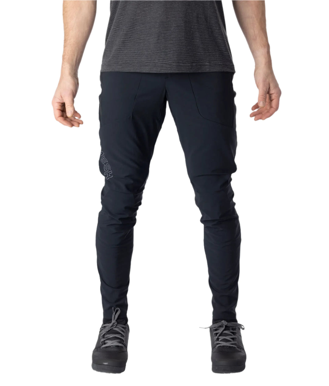 flightpath Pant- Men's