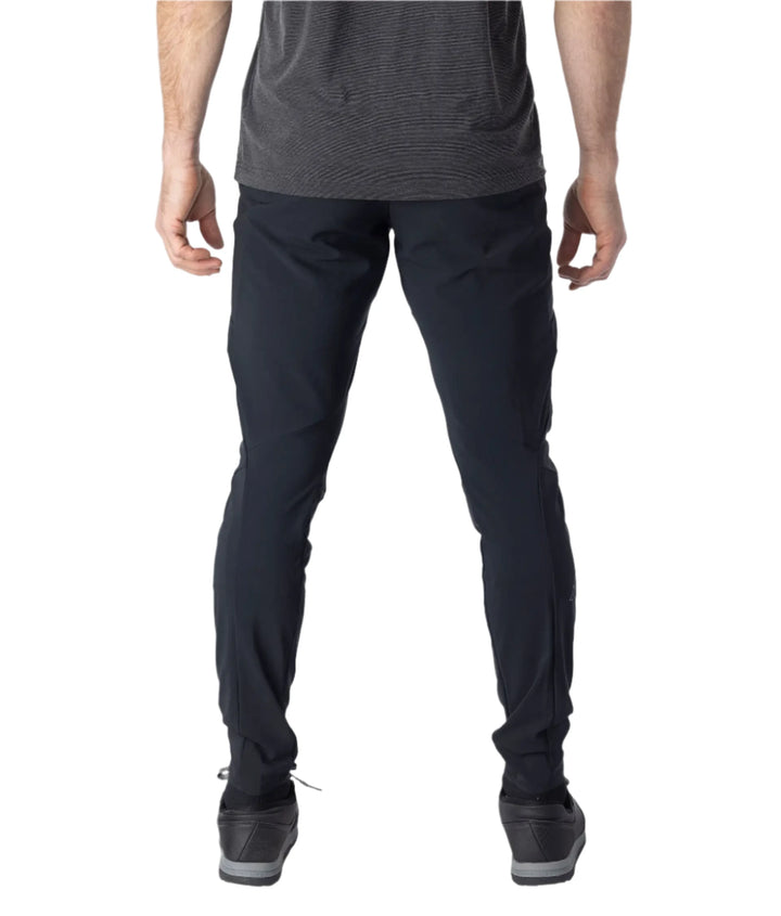 flightpath Pant- Men's