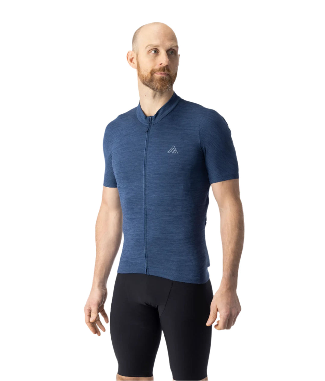 Horizon Jersey- Men's