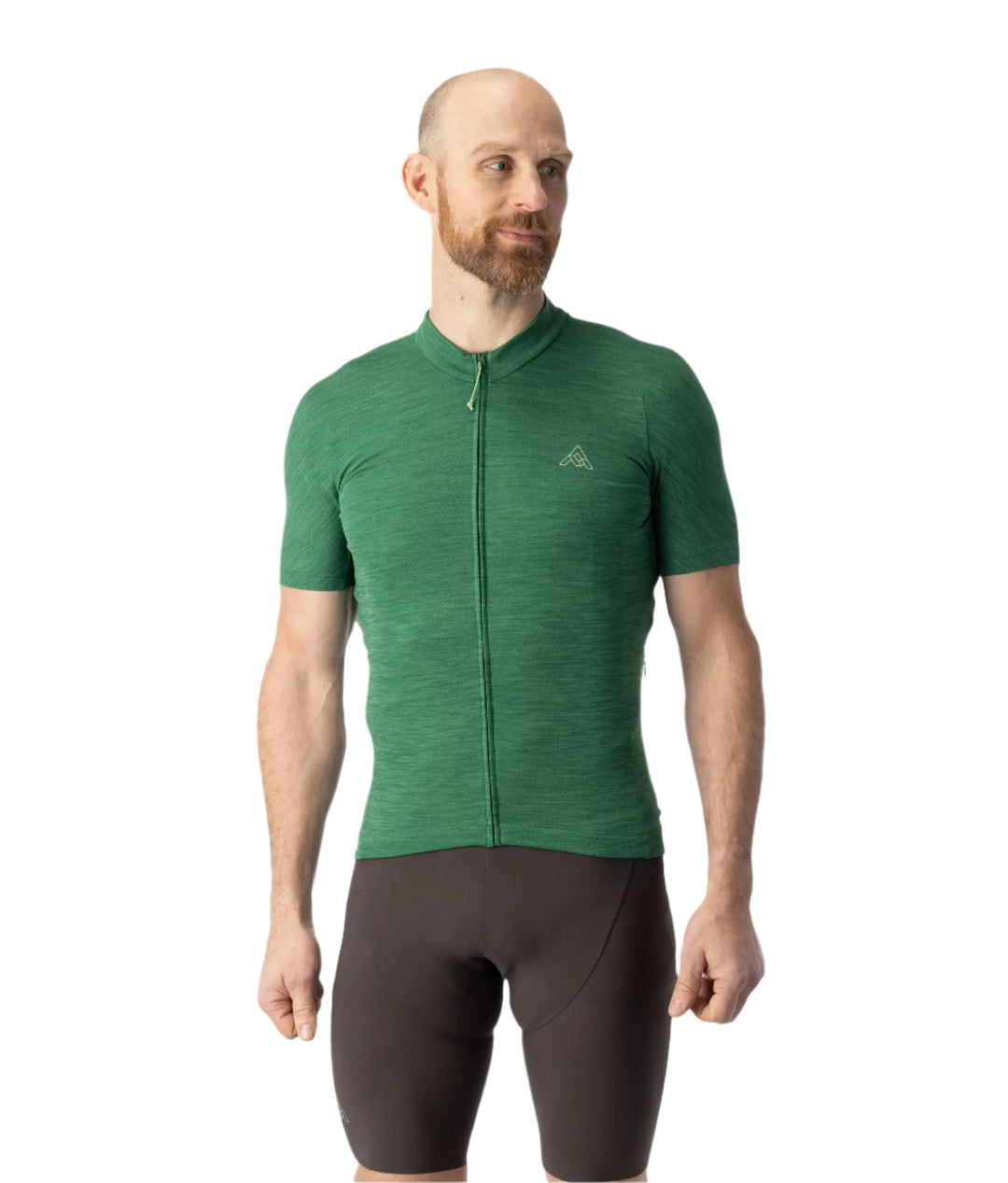 Horizon Jersey- Men's